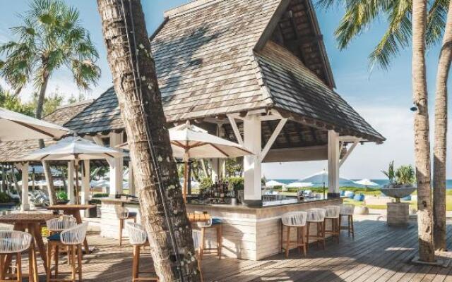 Anantara Mai Khao Phuket Villas