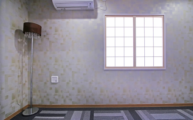 VIP room 사진 4