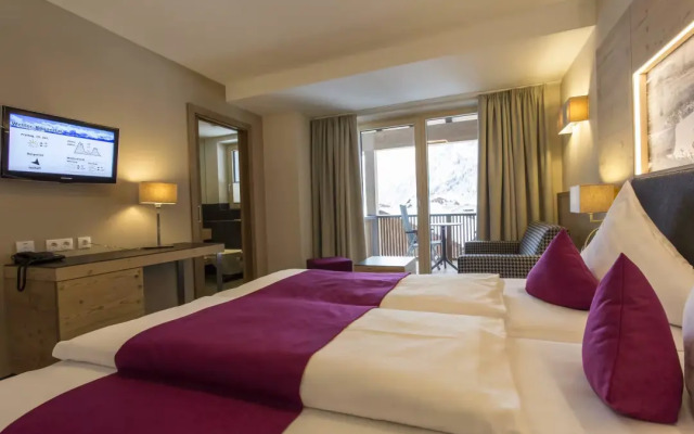 Hotel Kirchenwirt