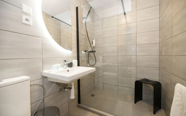 Hotel Radnice