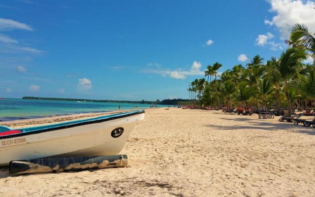 Punta Cana Seven Beaches