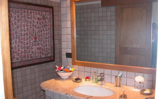 Appartamenti Abc Gestioni