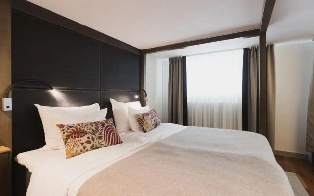Home Hotel Jugend