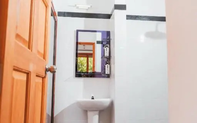 Sabba Beach Suite , Fodhdhoo - Maldives