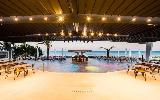 Potidea Palace Hotel