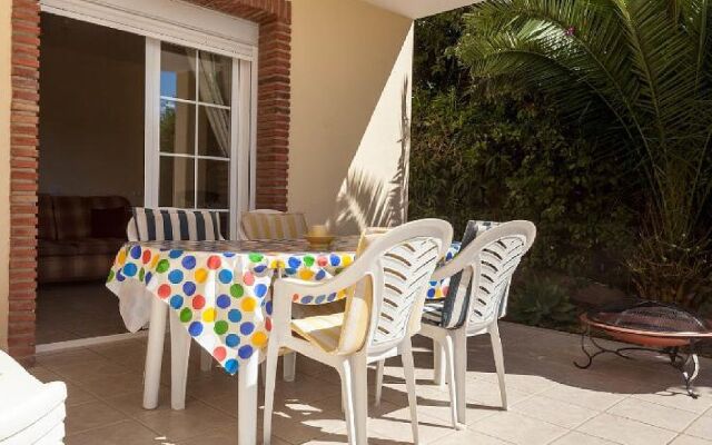 Casa Sunflower