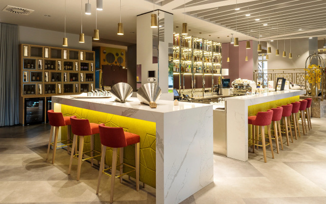 Bled Rose Hotel