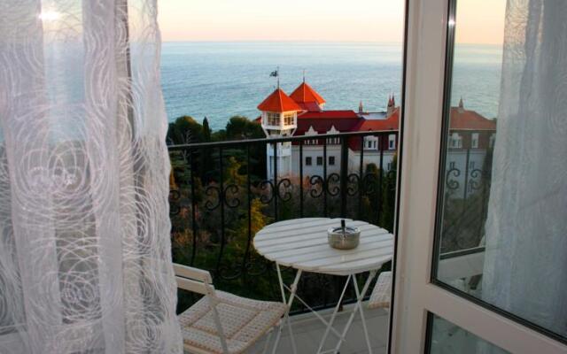 Villa Viktoria
