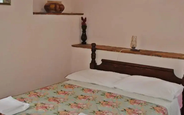 Agroturizam Konoba Milena