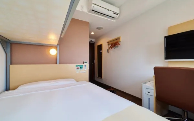 Super Triple room 사진 1
