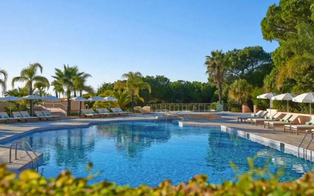 Hotel Quinta do Lago