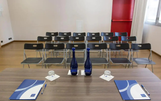 Idea Hotel Torino Mirafiori