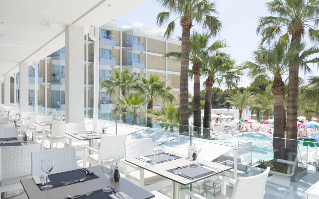 Reverence Mare Hotel - Adults Only