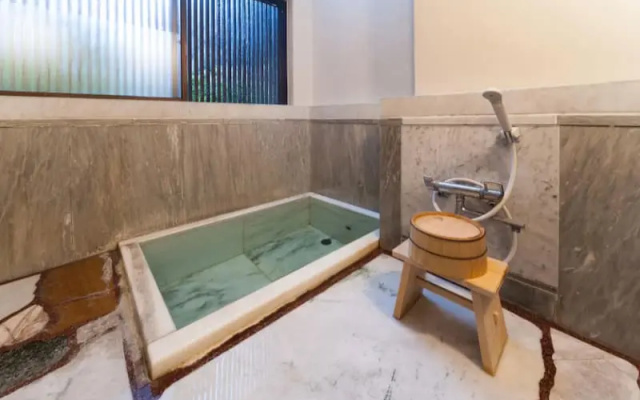 Seiryu room 사진 2