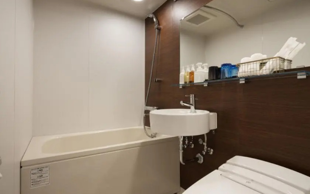 Hollywood Twin room (트윈 침대 2개) 사진 2