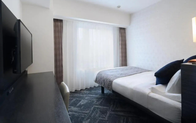 Hotel MyStays Hamamatsucho