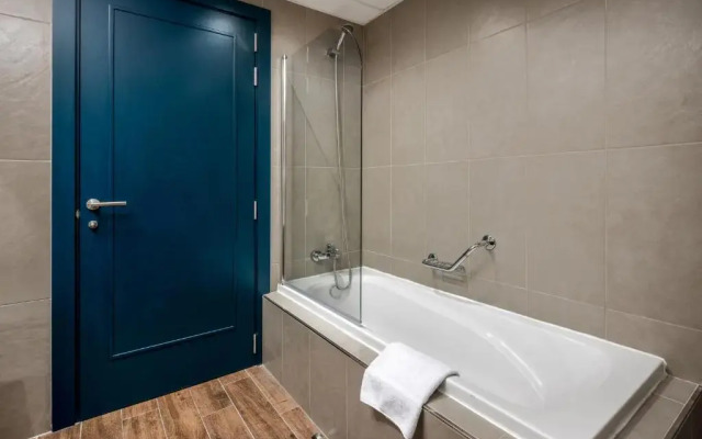Vivaldi Hotel