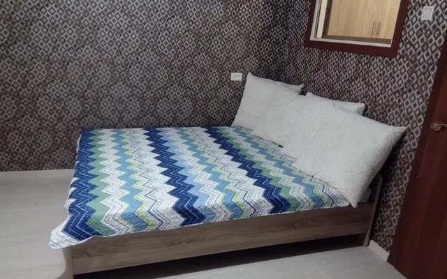 I Son I Dom Apartments