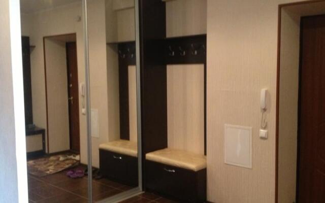 Apartamenty V Ivanovo - 1