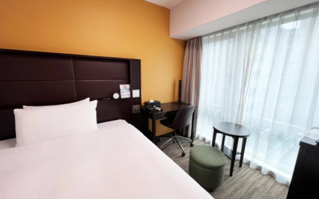 Airweave room 사진 1