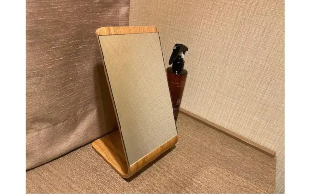 Via Inn Higashiginza