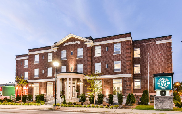 hotelImage