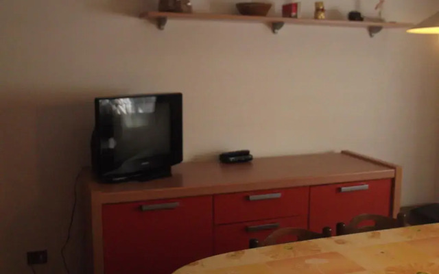 Hostel Stelvio Bormio