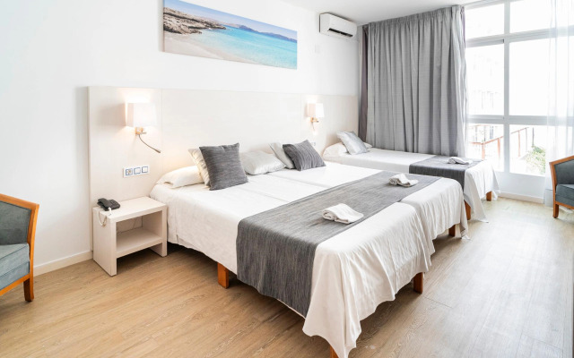 Hotel Amic Horizonte