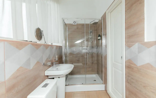 Гостиничный комплекс Губернский