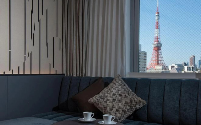 Superior Triple room 사진 4