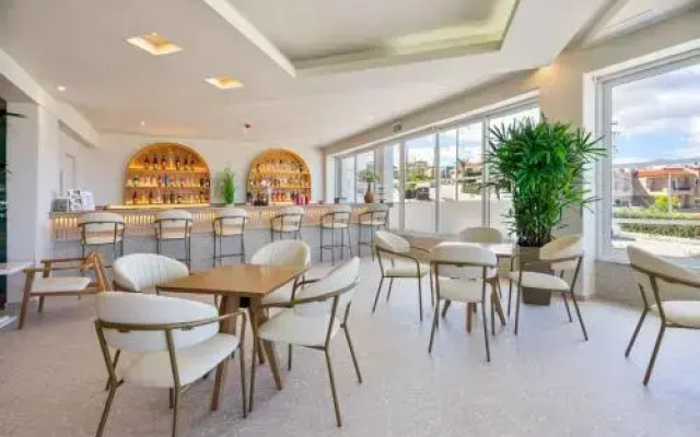 Venezia Resort Hotel & Spa