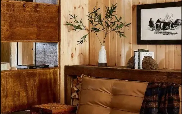 Best Western Sunapee Lake Lodge