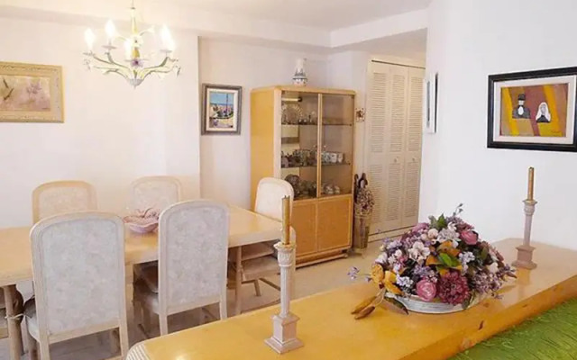 Atalaya Del Mar - Inh 24170