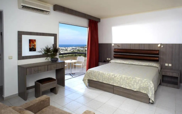 Venezia Resort Hotel & Spa