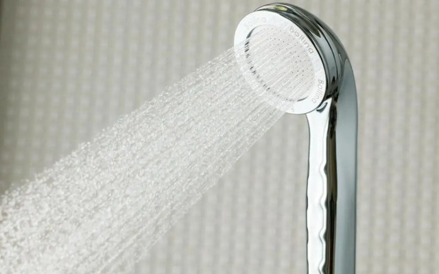 APA Hotel Asakusa Shin Okachimachi Ekimae