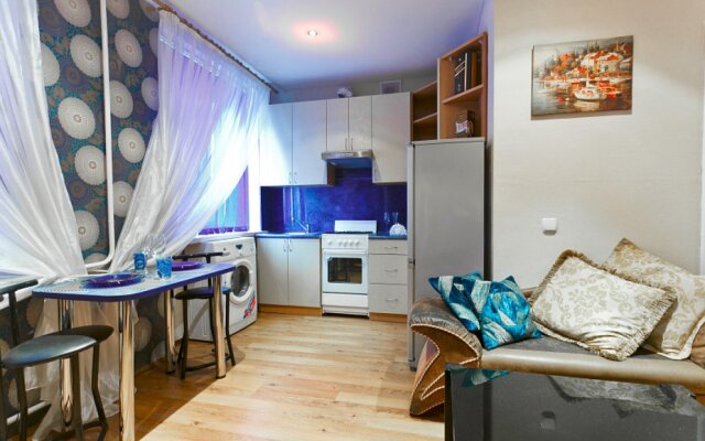 Minsk Apartment Service Business Class