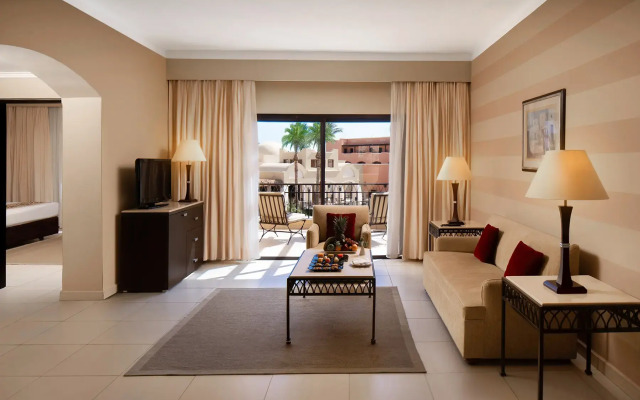 JAZ Neo Dar El Madina Hotel