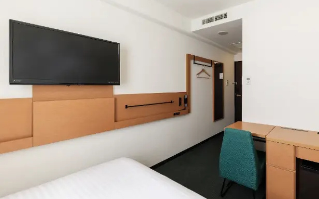 Single (Semi-Double Bed) room 사진 1