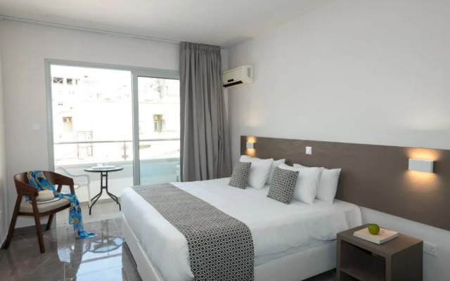 Blazer Residence