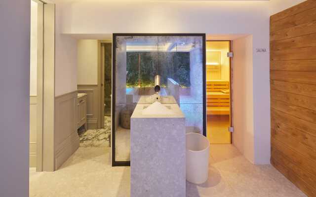 MiM Ibiza & Spa Hotel - Adults Only
