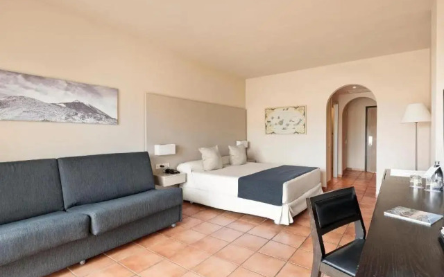 Hotel Best Jacaranda