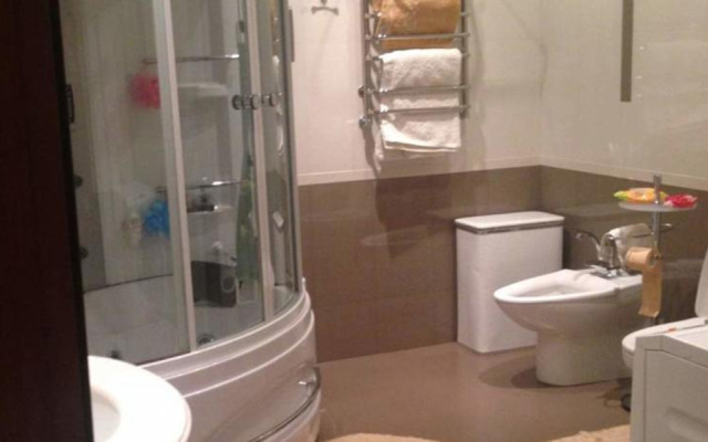 Luxor Guesthouse