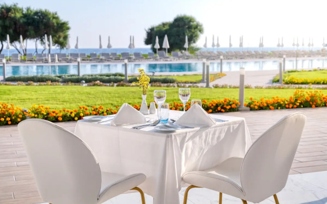 Ivi Mare - Designed for adults by Louis Hotels