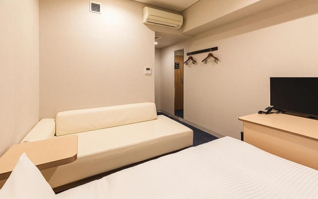 Relax Single room 사진 2