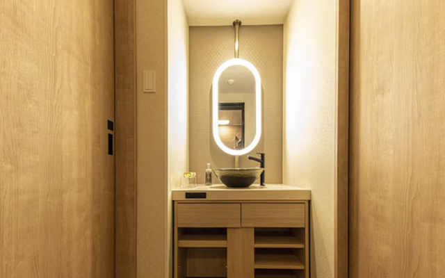 Small Hollywood Twin room (트윈 침대 2개) 사진 4