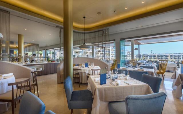 Hotel Viva Zafiro Alcudia