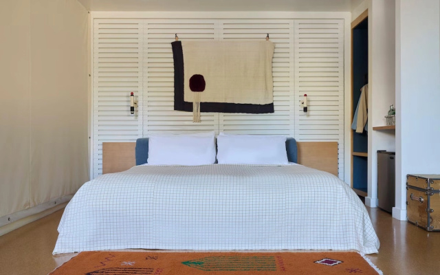 Ace Hotel and Swim Club Palm Springs