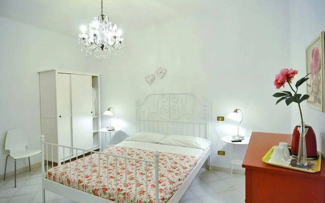 A Casa di Anna BB