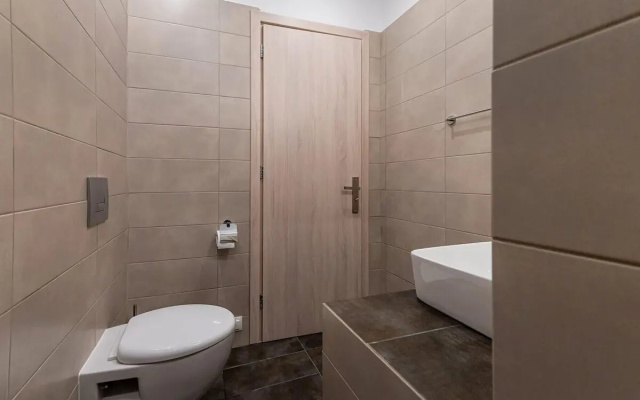Kalamata Mediterranean Suites & Villas