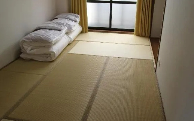 Japanese-Style Standard room 사진 3